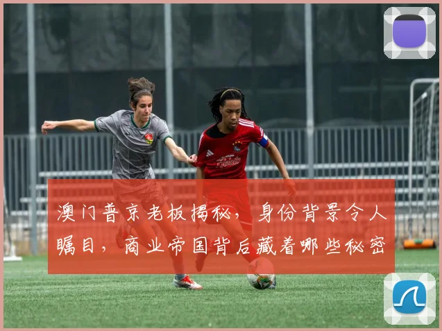 澳门普京老板揭秘，身份背景令人瞩目，商业帝国背后藏着哪些秘密