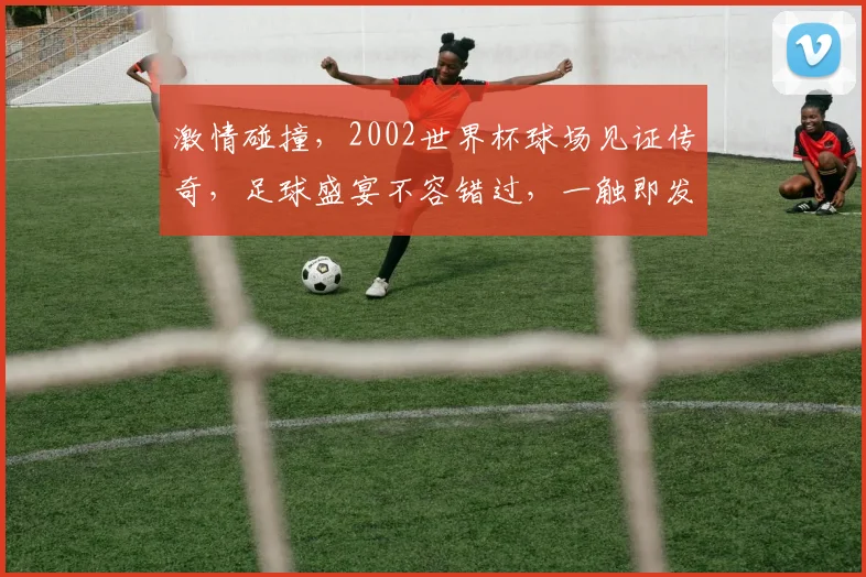 激情碰撞，2002世界杯球场见证传奇，足球盛宴不容错过，一触即发