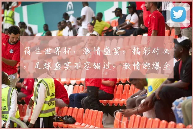 荷兰世界杯，激情盛宴，精彩对决，足球盛宴不容错过，激情燃爆全场
